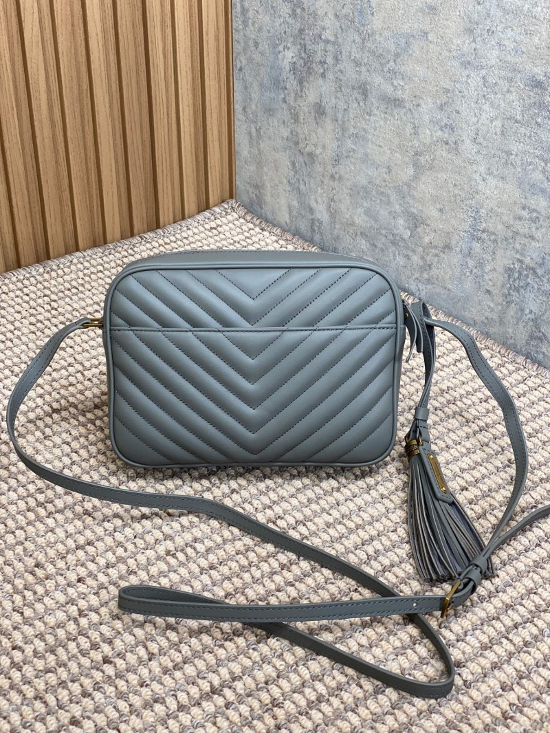 Y51 camera bags